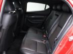 Mazda 3 - fotka číslo 13