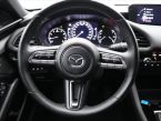 Mazda 3 - fotka číslo 16