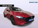 Mazda 3 - fotka číslo 1