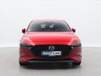 Mazda 3 - fotka číslo 1