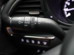 Mazda 3 - fotka číslo 20