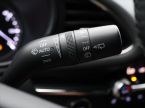 Mazda 3 - fotka číslo 21