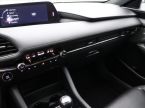 Mazda 3 - fotka číslo 23