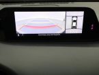 Mazda 3 - fotka číslo 24