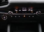 Mazda 3 - fotka číslo 25