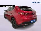 Mazda 3 - fotka číslo 2