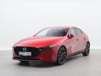 Mazda 3 - fotka číslo 2