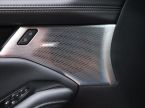 Mazda 3 - fotka číslo 26