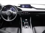 Mazda 3 - fotka číslo 27