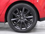 Mazda 3 - fotka číslo 28