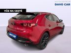 Mazda 3 - fotka číslo 3