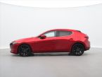 Mazda 3 - fotka číslo 3