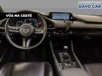 Mazda 3 - fotka číslo 4