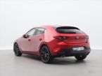 Mazda 3 - fotka číslo 4