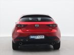 Mazda 3 - fotka číslo 5