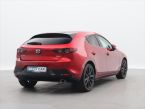 Mazda 3 - fotka číslo 6