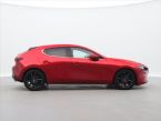 Mazda 3 - fotka číslo 7