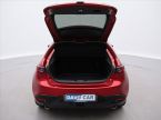 Mazda 3 - fotka číslo 8