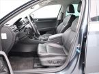 Škoda Superb - fotka číslo 11