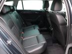 Škoda Superb - fotka číslo 13