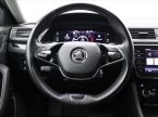 Škoda Superb - fotka číslo 18
