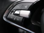 Škoda Superb - fotka číslo 20