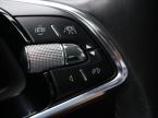 Škoda Superb - fotka číslo 21