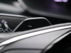 Škoda Superb - fotka číslo 23