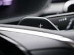 Škoda Superb - fotka číslo 24