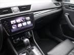 Škoda Superb - fotka číslo 25