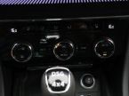 Škoda Superb - fotka číslo 29