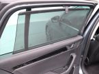 Škoda Superb - fotka číslo 32
