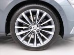 Škoda Superb - fotka číslo 35