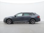 Škoda Superb - fotka číslo 3
