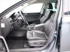Škoda Superb - fotka číslo 11