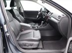 Škoda Superb - fotka číslo 12