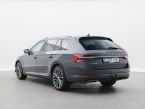 Škoda Superb - fotka číslo 4