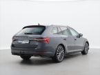 Škoda Superb - fotka číslo 6