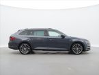 Škoda Superb - fotka číslo 7