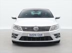 Volkswagen CC - fotka číslo 1