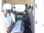 Citroën Berlingo - fotka číslo 11