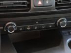 Citroën Berlingo - fotka číslo 17