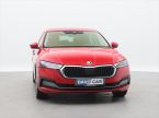 Škoda Octavia - fotka číslo 1