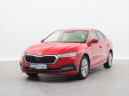Škoda Octavia - fotka číslo 2