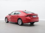 Škoda Octavia - fotka číslo 4