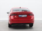 Škoda Octavia - fotka číslo 5