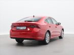 Škoda Octavia - fotka číslo 6