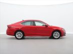 Škoda Octavia - fotka číslo 7