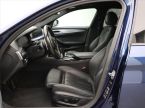 BMW Řada 5 - fotka číslo 11
