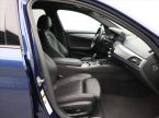 BMW Řada 5 - fotka číslo 12